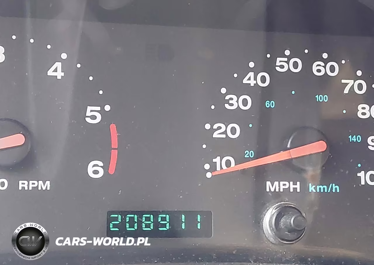 2002 Jeep Wrangler Sport VIN:1J4FA49S62P701472 - 15