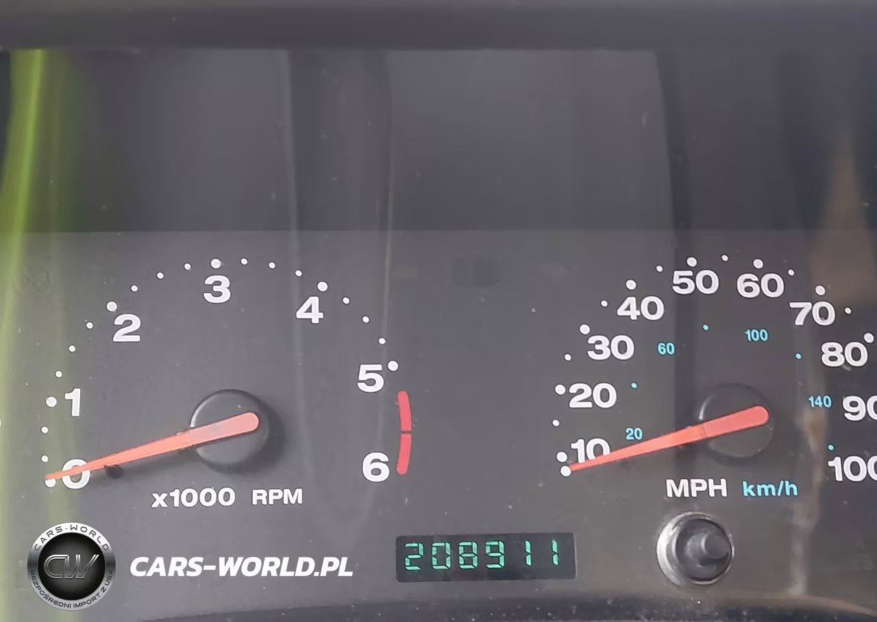 2002 Jeep Wrangler Sport VIN:1J4FA49S62P701472 - 7