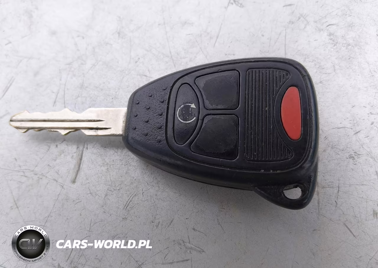 2013 Jeep Compass Latitude VIN:1C4NJCEB3DD197145 - 11