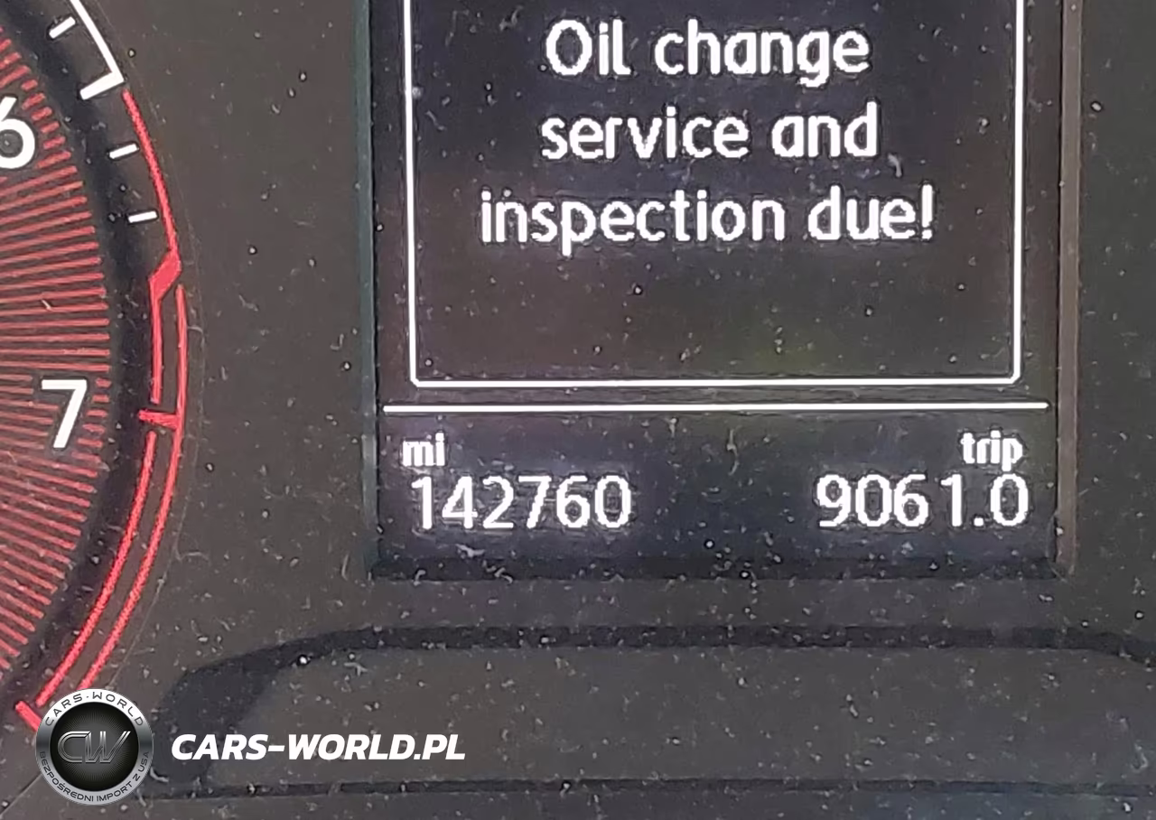 2019 Volkswagen Jetta 1.4T R-Line-1.4T S-1.4T Se VIN:3VWC57BU1KM246317 - 15