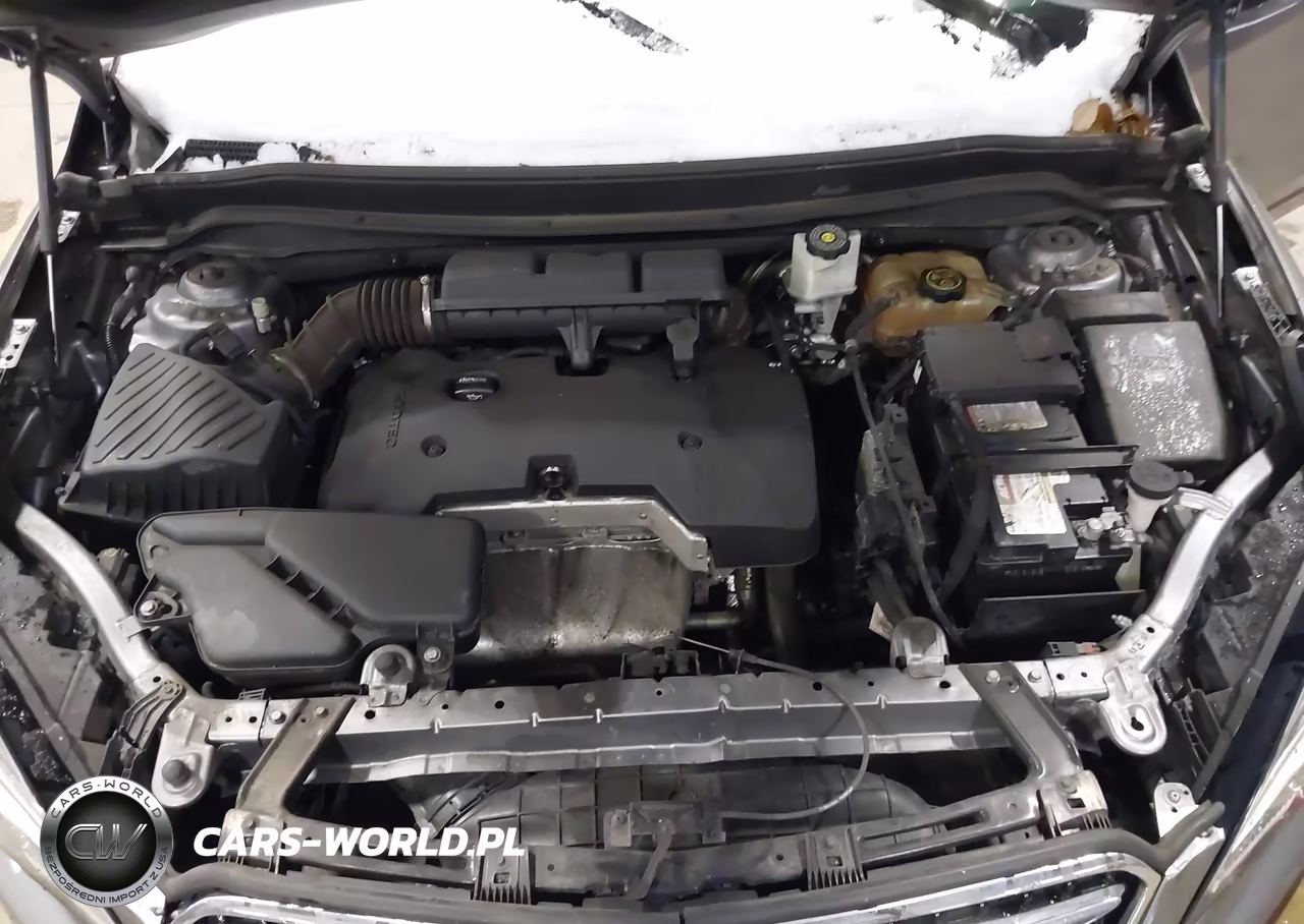2019 Buick Envision Awd Essence VIN:LRBFX2SAXKD042192 - 10