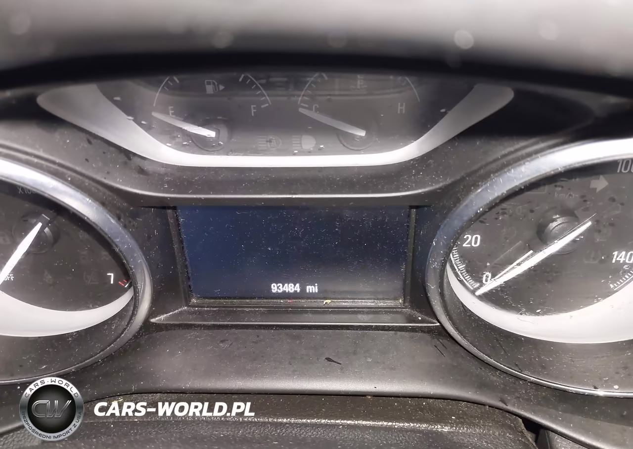 2019 Buick Envision Awd Essence VIN:LRBFX2SAXKD042192 - 7