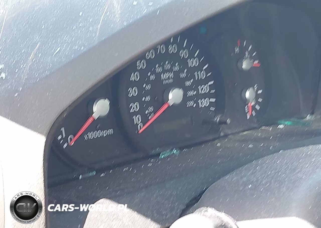 2003 Kia Sorento Ex-Lx VIN:KNDJD733535043831 - 15