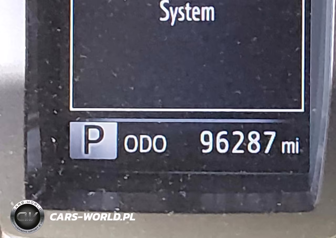 2018 Toyota Tacoma Limited VIN:3TMGZ5AN2JM167857 - 16