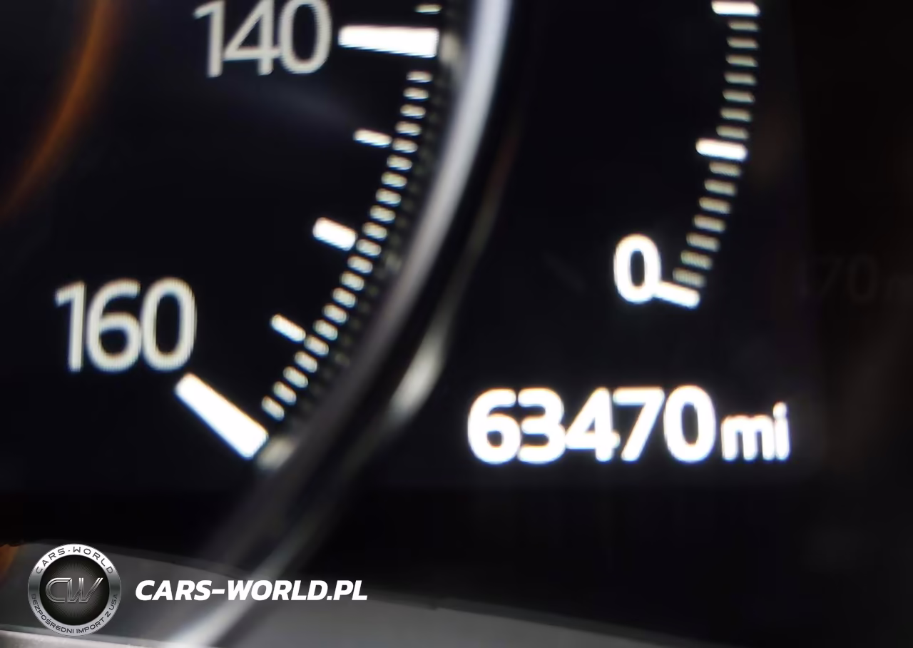 2019 Mazda Cx-5 Grand Touring Reserve VIN:JM3KFBDY7K0623497 - 15