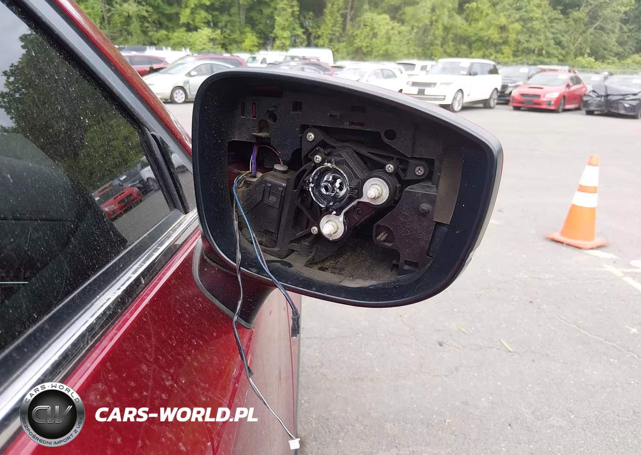 2019 Mazda Cx-5 Grand Touring Reserve VIN:JM3KFBDY7K0623497 - 18