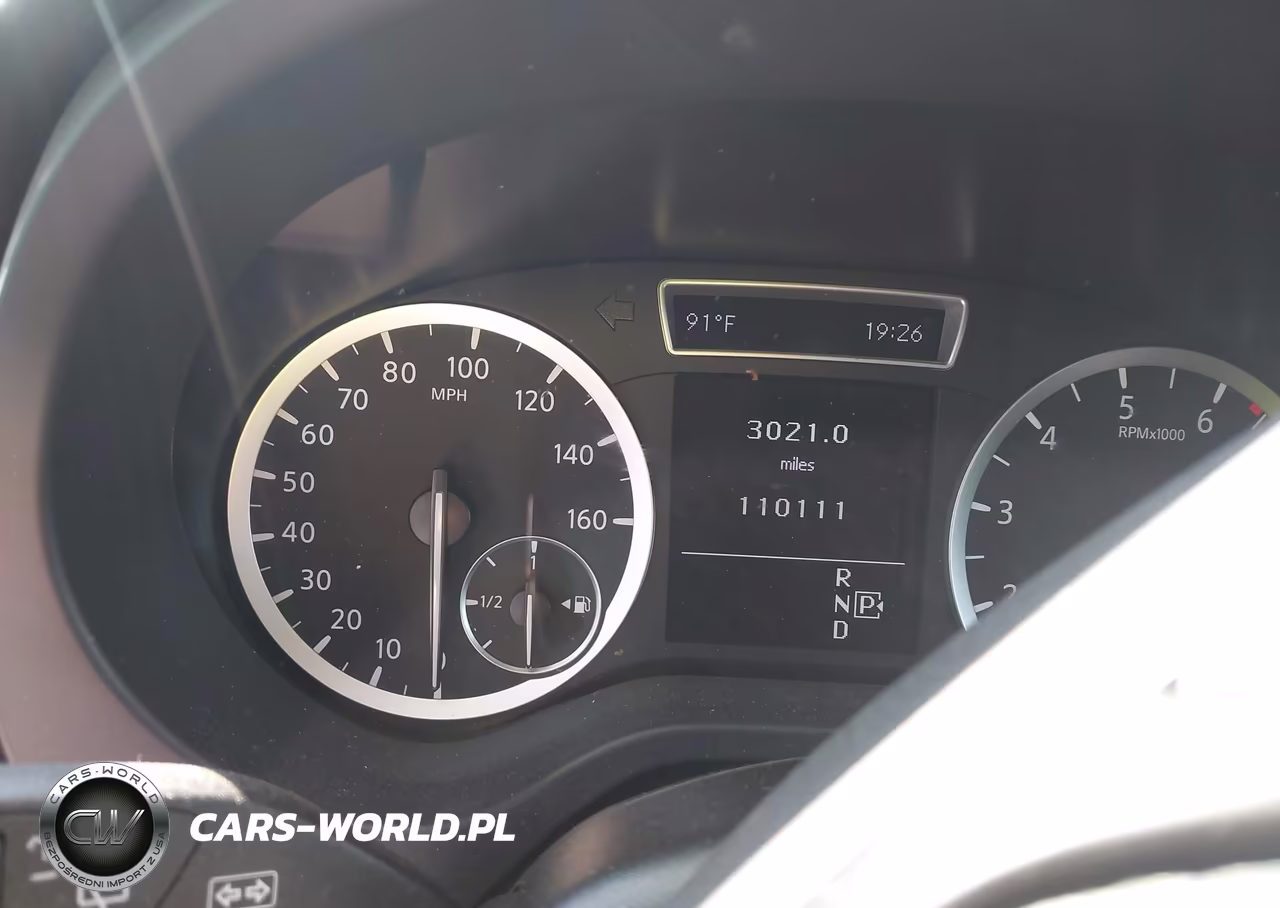 2017 Infiniti Qx30 VIN:SJKCH5CP7HA033320 - 14