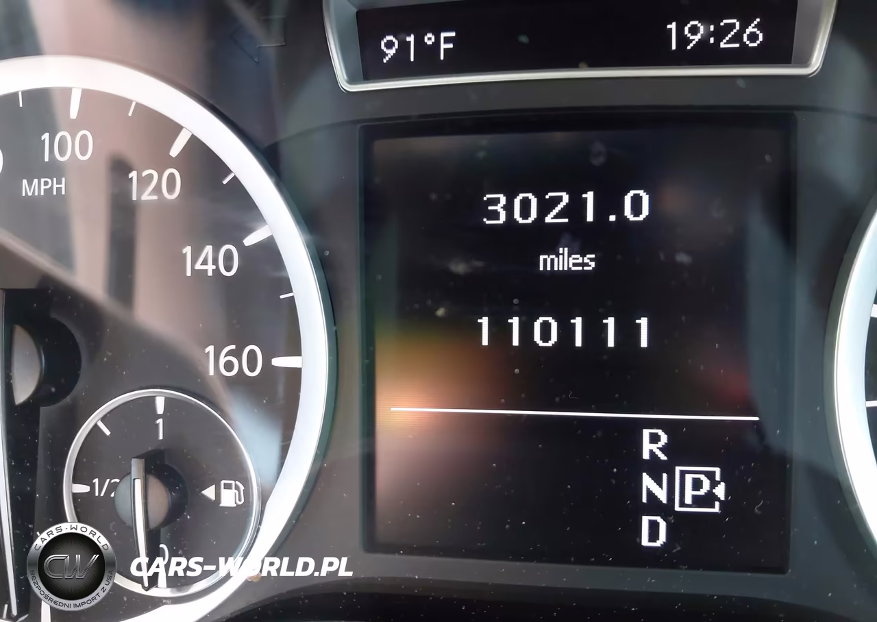 2017 Infiniti Qx30 VIN:SJKCH5CP7HA033320 - 7
