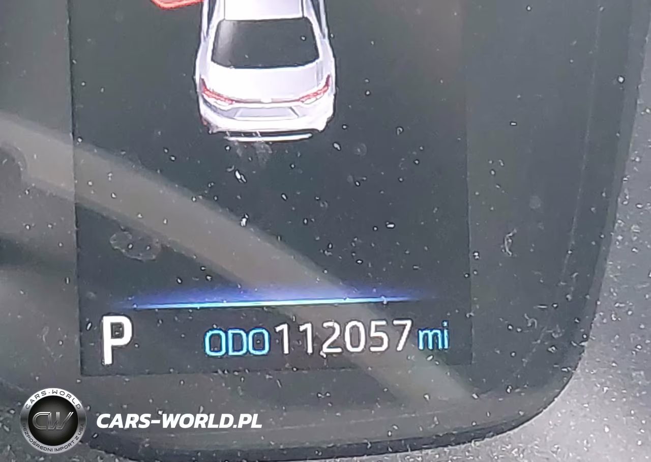 2020 Toyota Corolla Le VIN:5YFEPRAE9LP102178 - 15