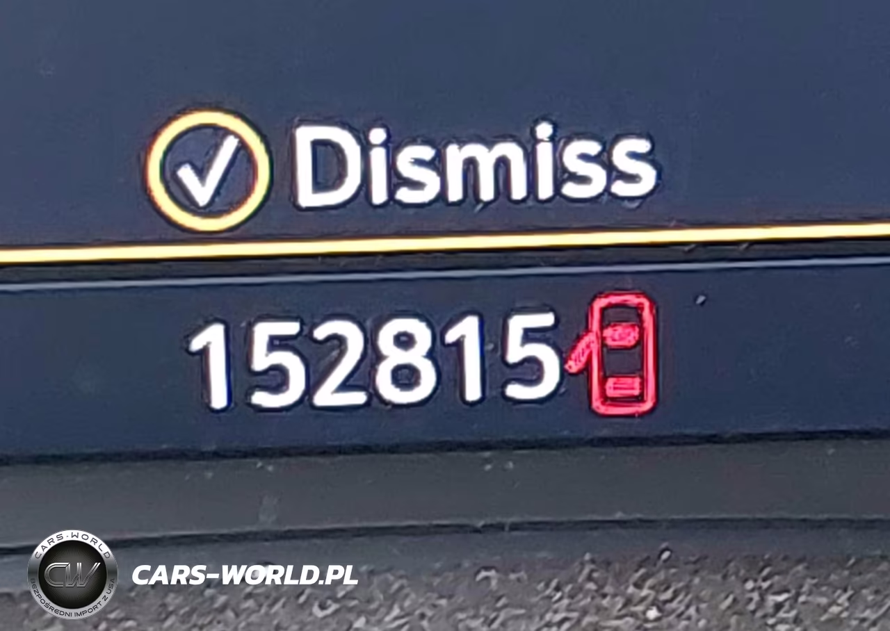 2020 Chevrolet Blazer Fwd 3Lt VIN:3GNKBDRS4LS554516 - 16