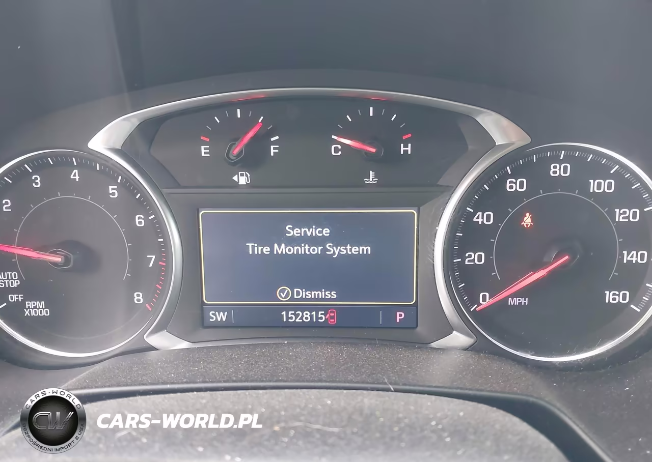 2020 Chevrolet Blazer Fwd 3Lt VIN:3GNKBDRS4LS554516 - 7