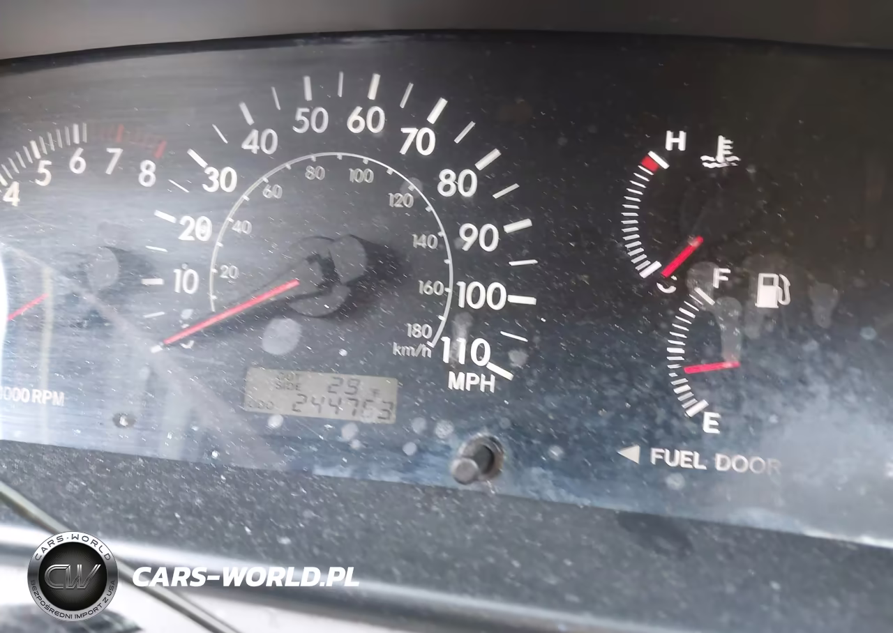 2007 Toyota Corolla Le VIN:JTDBR32E470115445 - 7