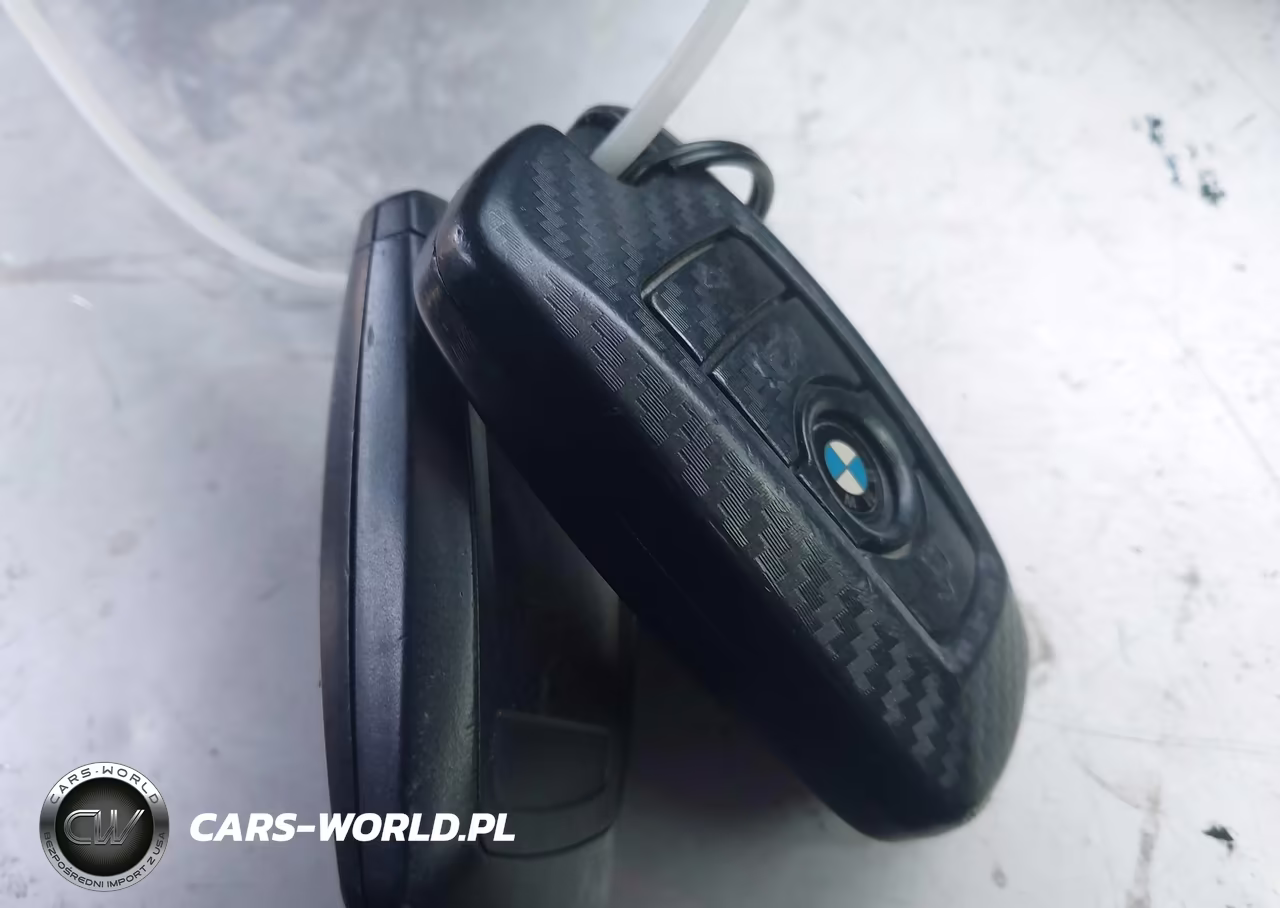 2016 BMW 228I VIN:WBA1F9C53GV546610 - 11