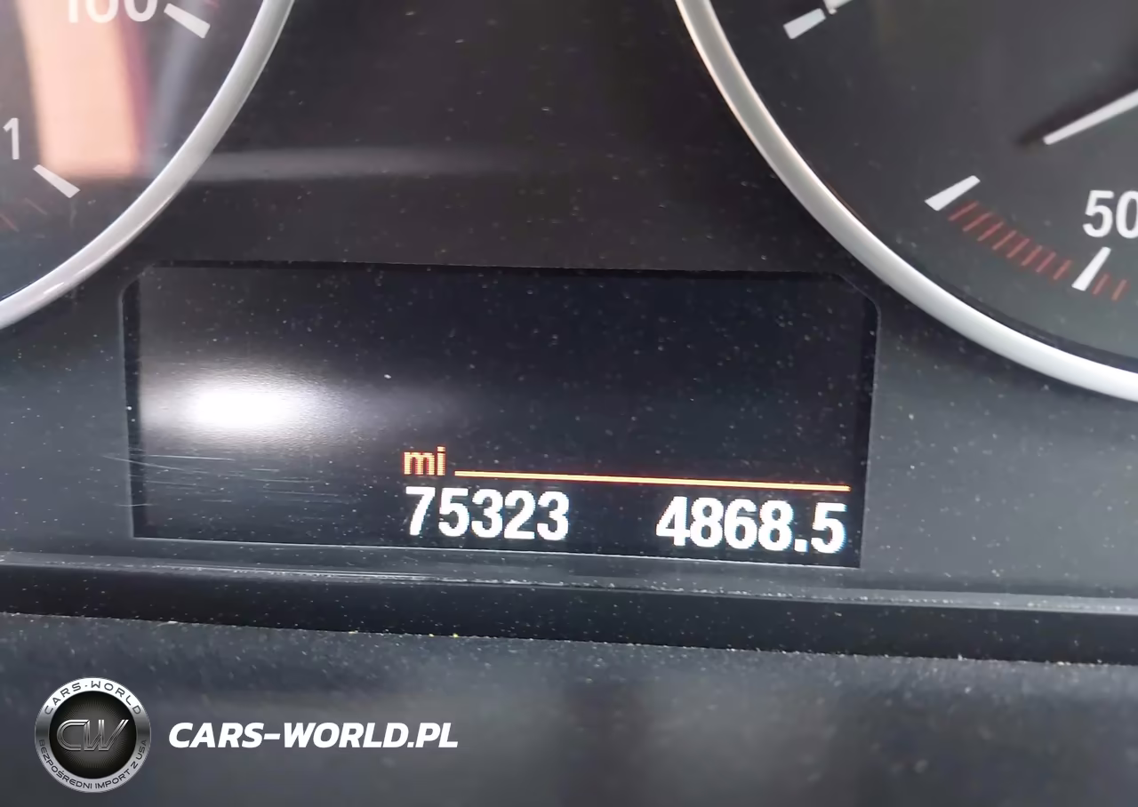 2016 BMW 228I VIN:WBA1F9C53GV546610 - 15