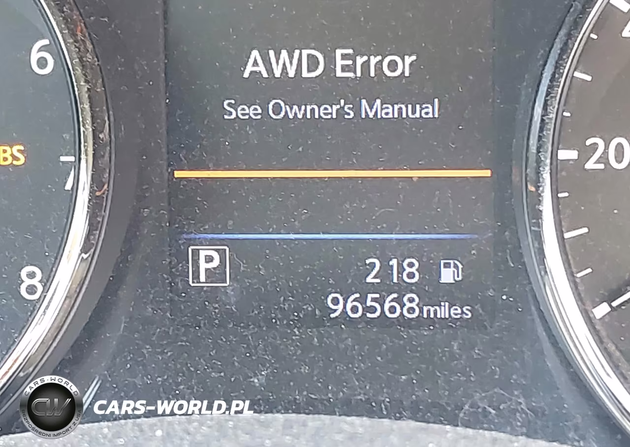 2018 Nissan Rogue Sv VIN:KNMAT2MV1JP617932 - 15
