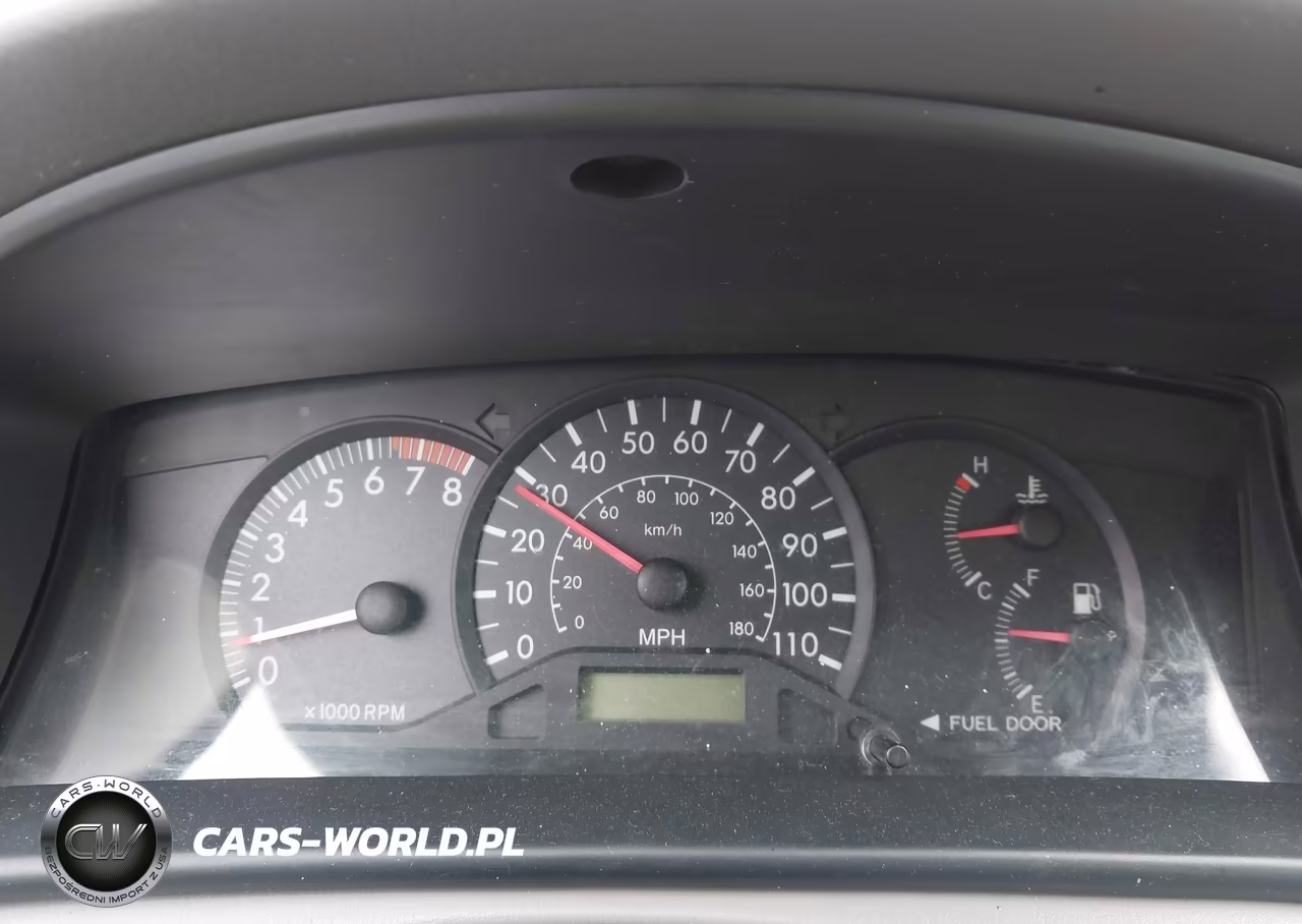 2007 Toyota Corolla Ce VIN:1NXBR32E77Z898782 - 15