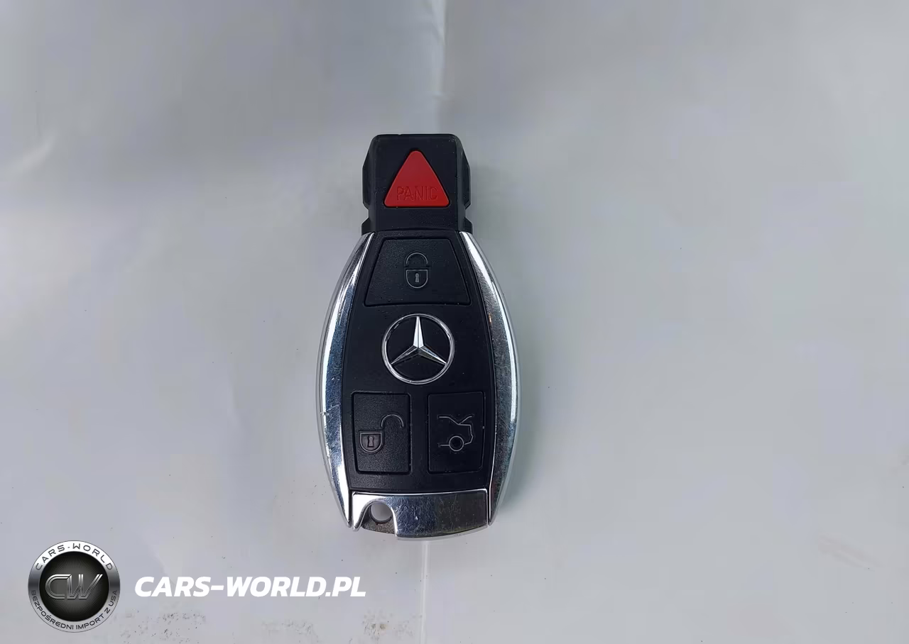 2016 Mercedes-Benz Gle 350 VIN:4JGDA5JB6GA801074 - 11