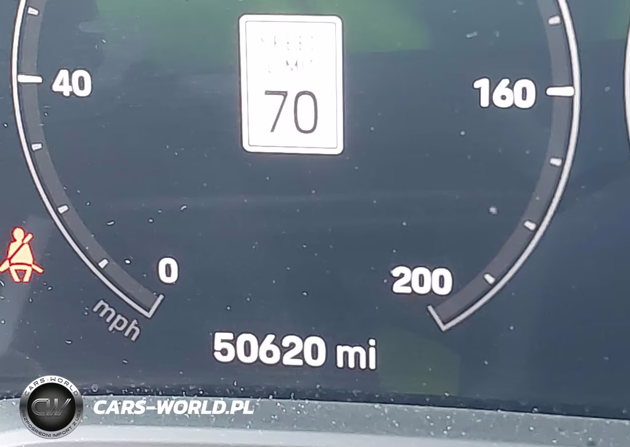 2021 Porsche Taycan Turbo-Turbo S VIN:WP0AC2Y16MSA62813 - 16