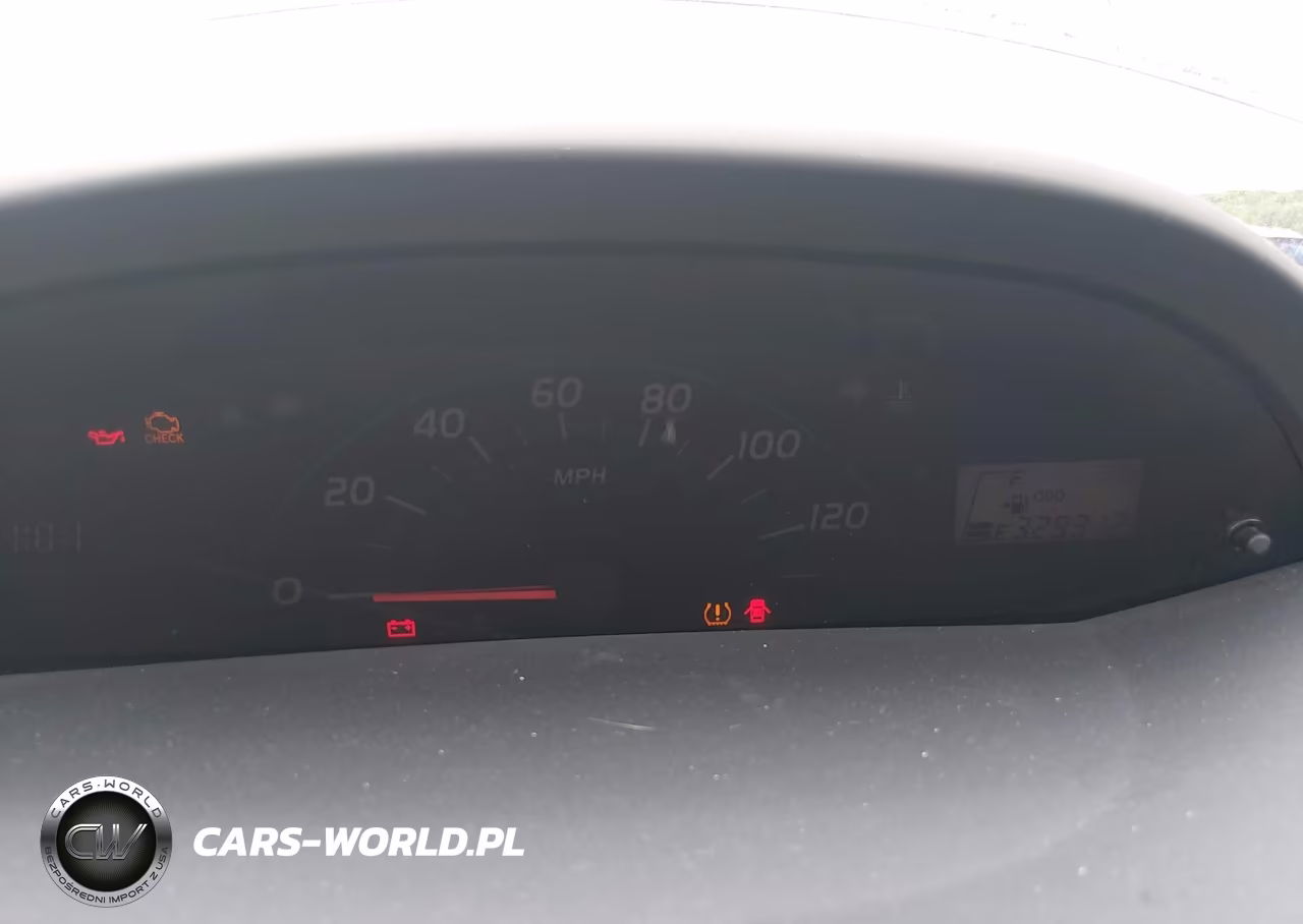 2008 Toyota Yaris VIN:JTDJT923085151894 - 7