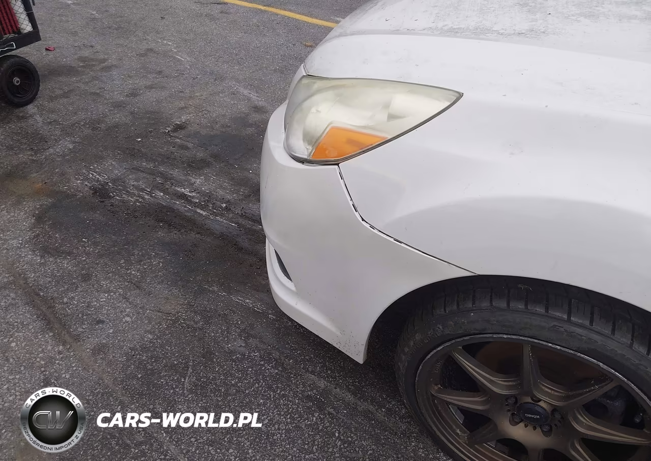 2012 Subaru Legacy 2.5I Premium VIN:4S3BMBB64C3040966 - 6