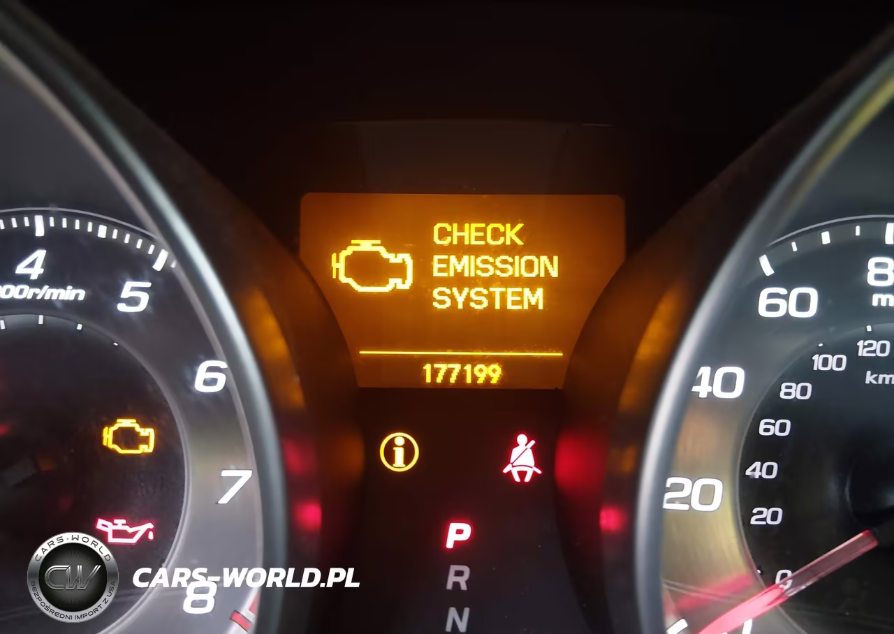 2011 Acura Mdx Technology Package VIN:2HNYD2H6XBH548706 - 15