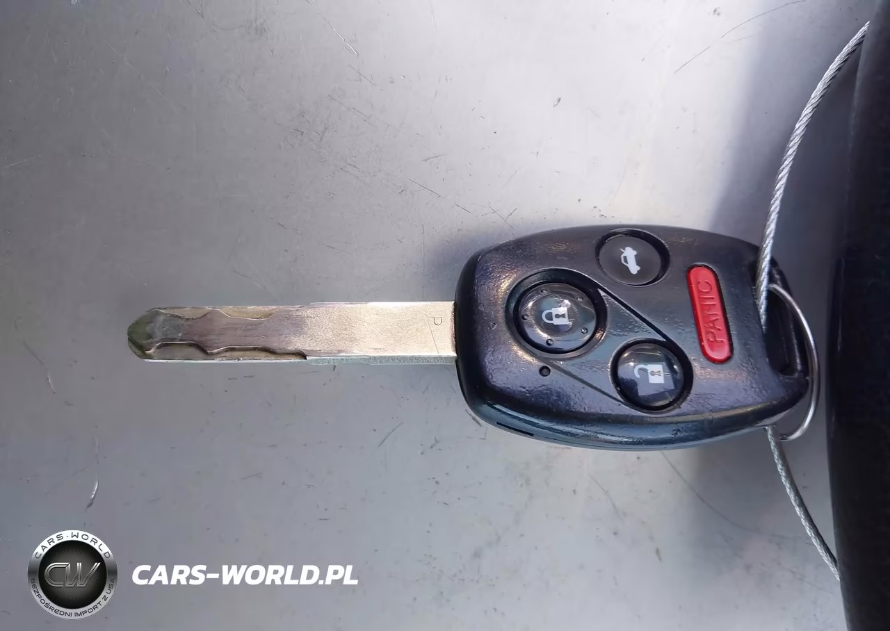 2013 Honda Civic Hybrid VIN:19XFB4F30DE201987 - 11