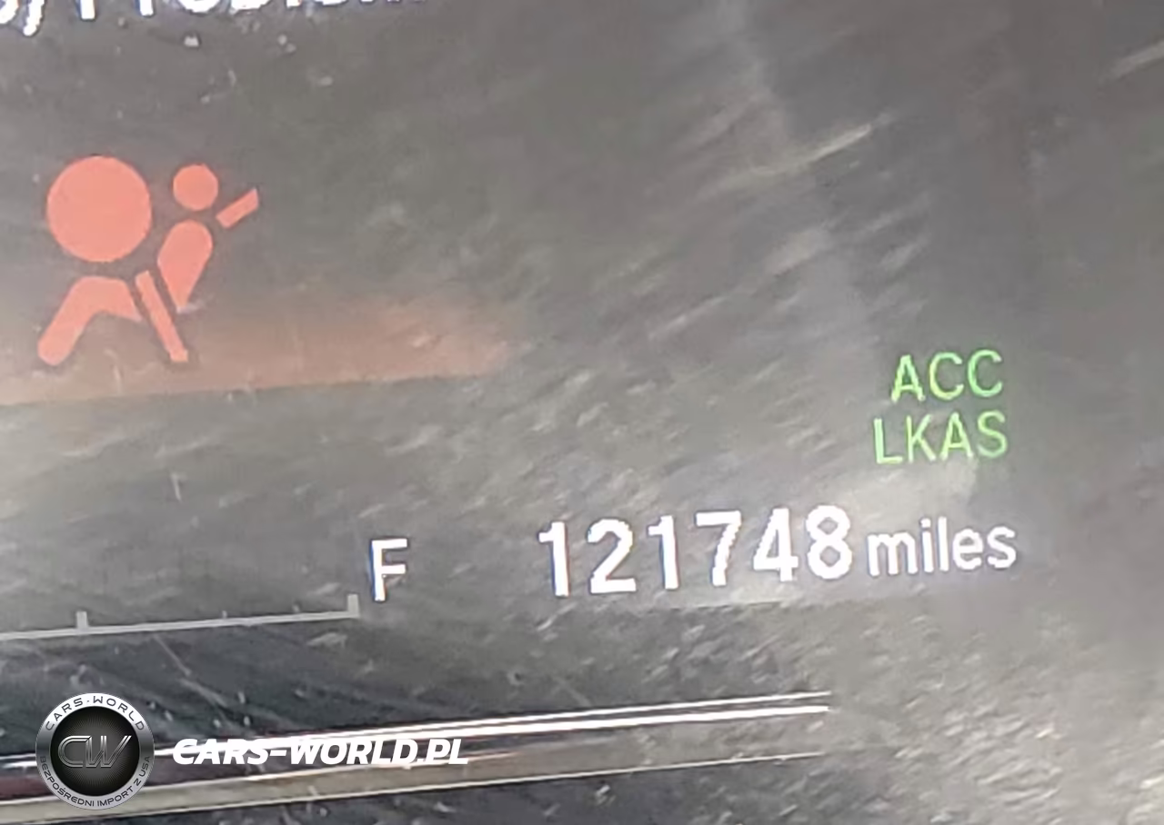 2021 Honda Hr-V 2Wd Ex VIN:3CZRU5H51MM704990 - 16
