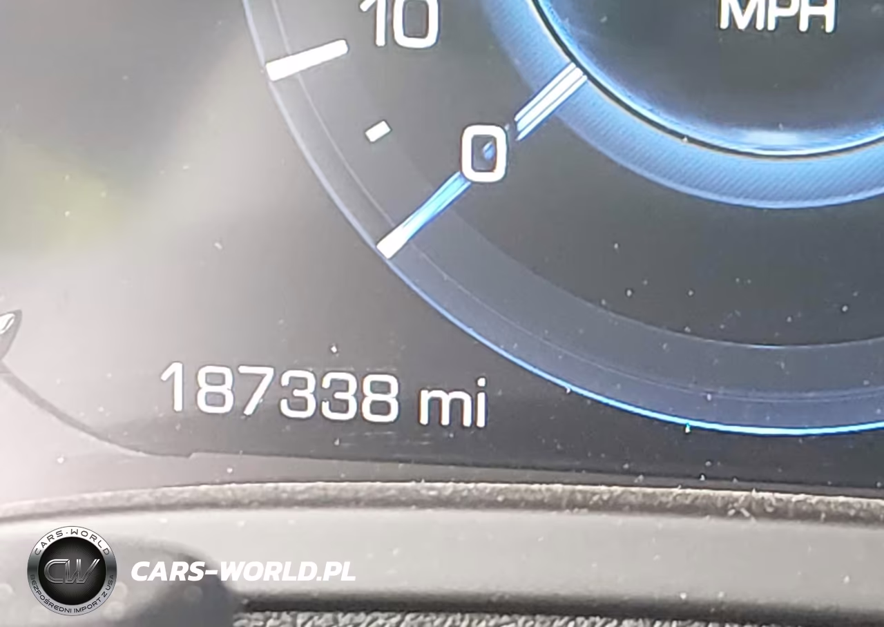 2017 Cadillac Escalade Esv Luxury VIN:1GYS4HKJ3HR247791 - 15