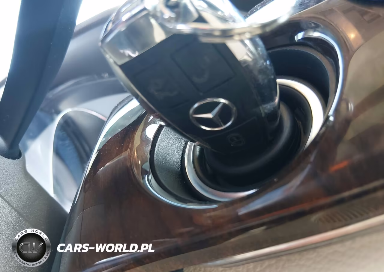 2014 Mercedes-Benz Glk 350 4Matic VIN:WDCGG8JB4EG156964 - 11