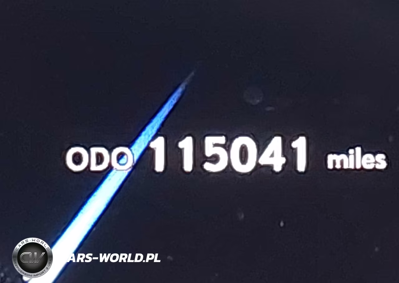 2021 Lexus Es 350 F Sport VIN:58AGZ1B17MU087723 - 15