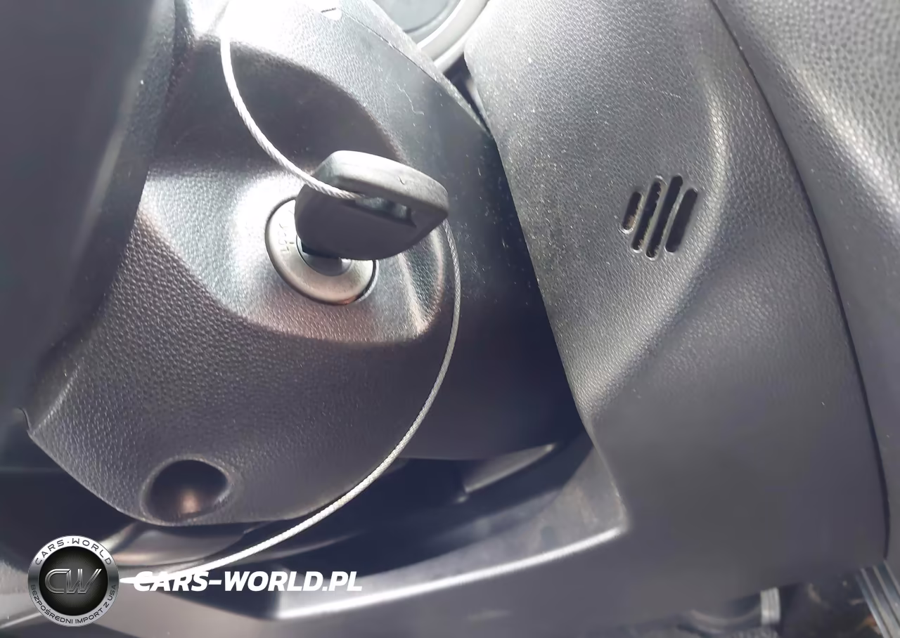 2006 Mazda Mazda3 S Grand Touring VIN:JM1BK323X61509303 - 11