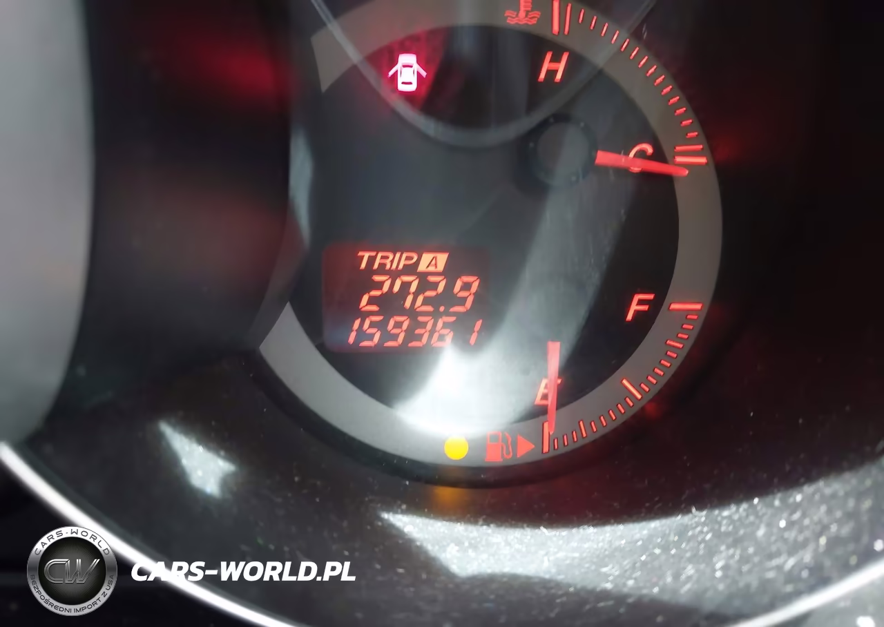 2006 Mazda Mazda3 S Grand Touring VIN:JM1BK323X61509303 - 7