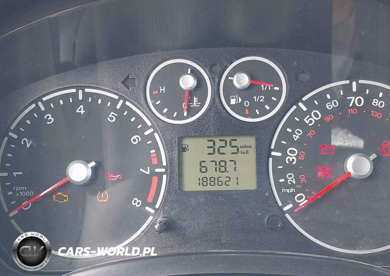 2013 Ford Transit Connect Xlt VIN:NM0LS6BN0DT134639 - 7
