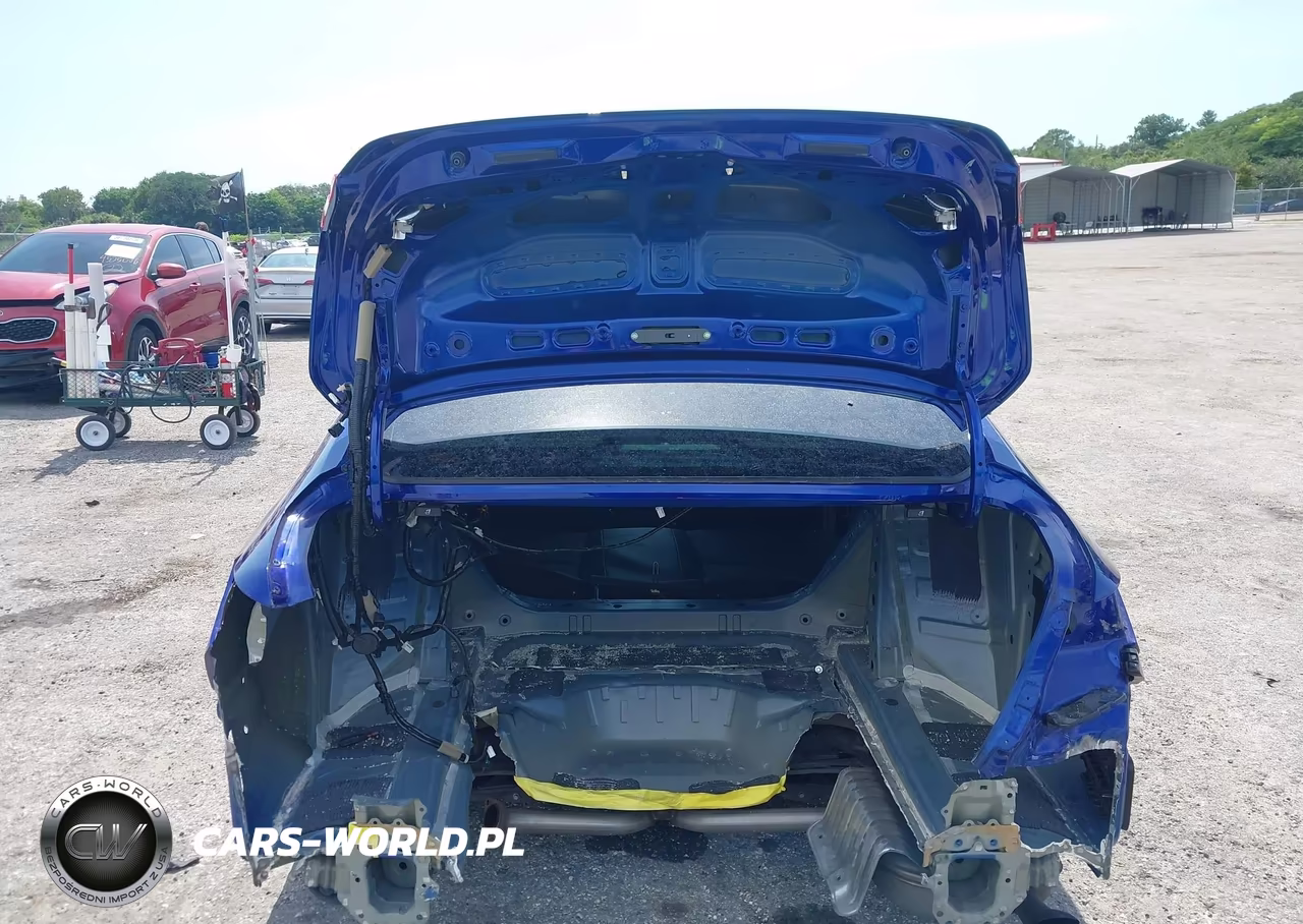 2021 Honda Accord Sport VIN:1HGCV1F38MA007379 - 16