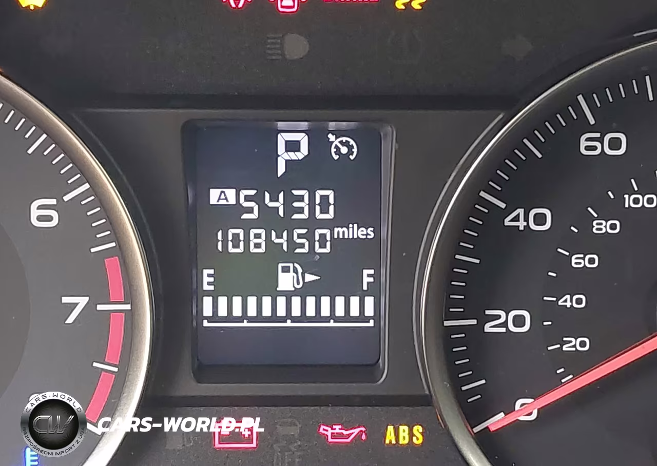 2016 Subaru Crosstrek 2.0I Premium VIN:JF2GPABC2G8339055 - 15