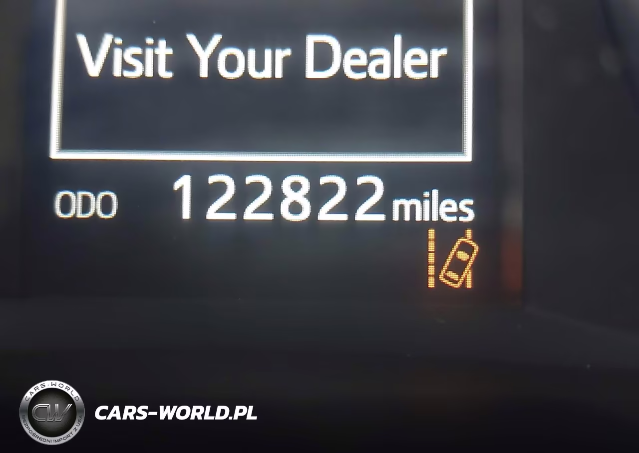2019 Toyota Highlander Limited Platinum VIN:5TDDZRFH1KS722408 - 15