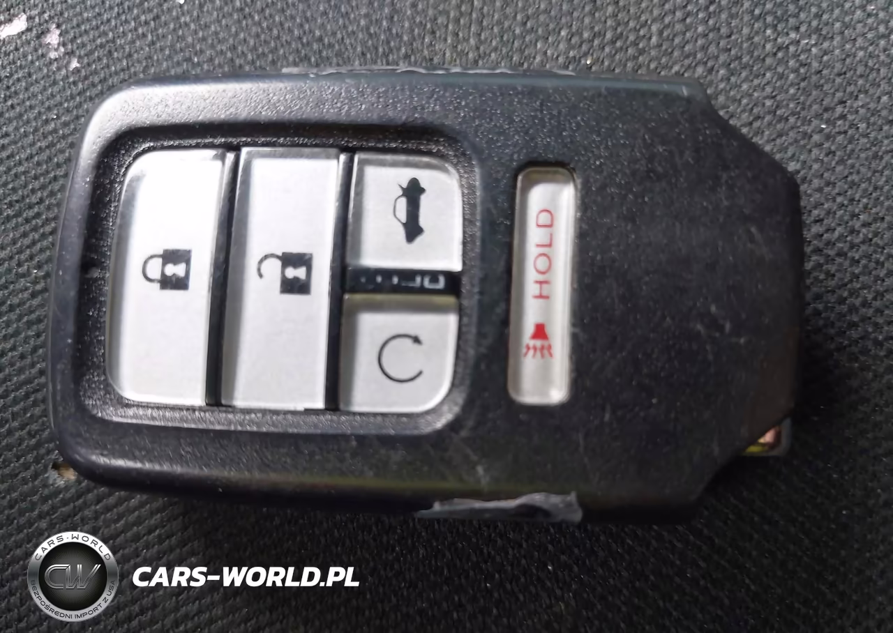 2021 Honda Civic Ex VIN:19XFC1F34ME008995 - 11