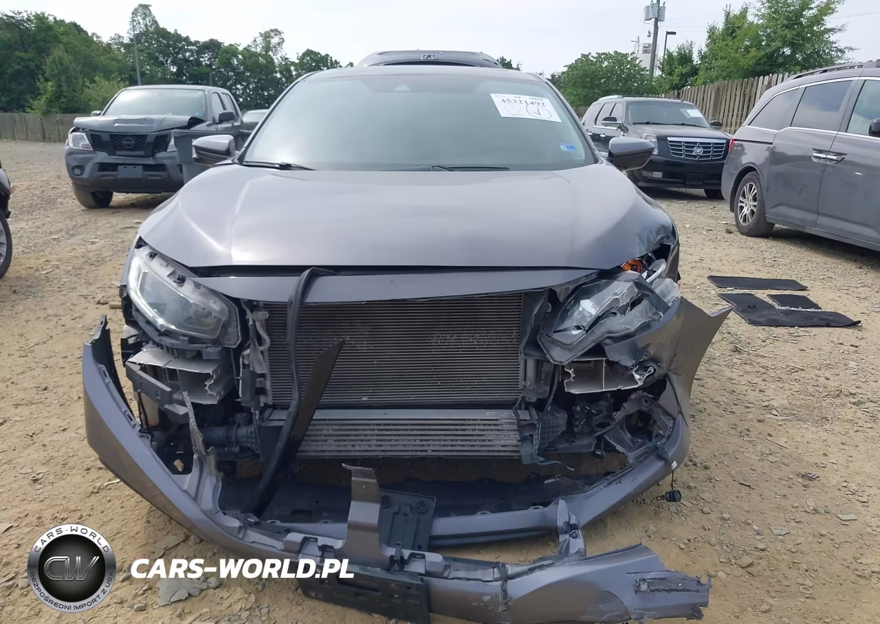 2021 Honda Civic Ex VIN:19XFC1F34ME008995 - 13