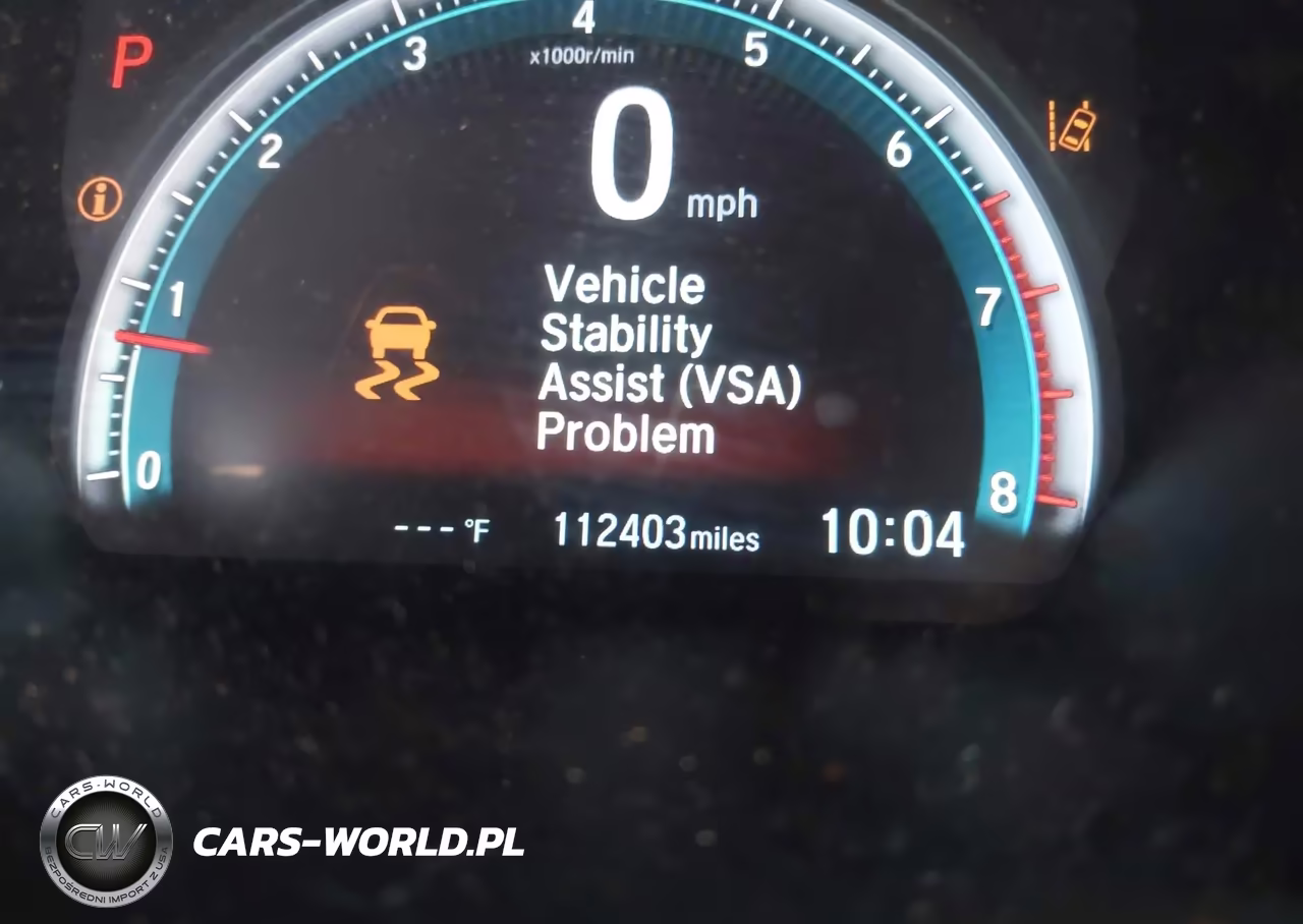 2021 Honda Civic Ex VIN:19XFC1F34ME008995 - 16