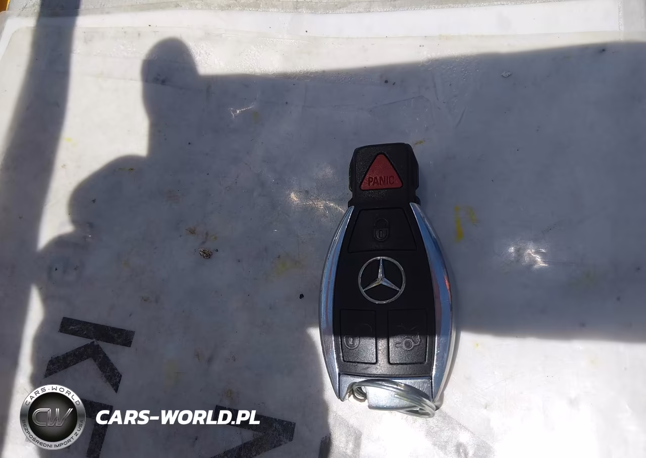 2016 Mercedes-Benz E 350 4Matic VIN:WDDHF8JBXGB277047 - 11
