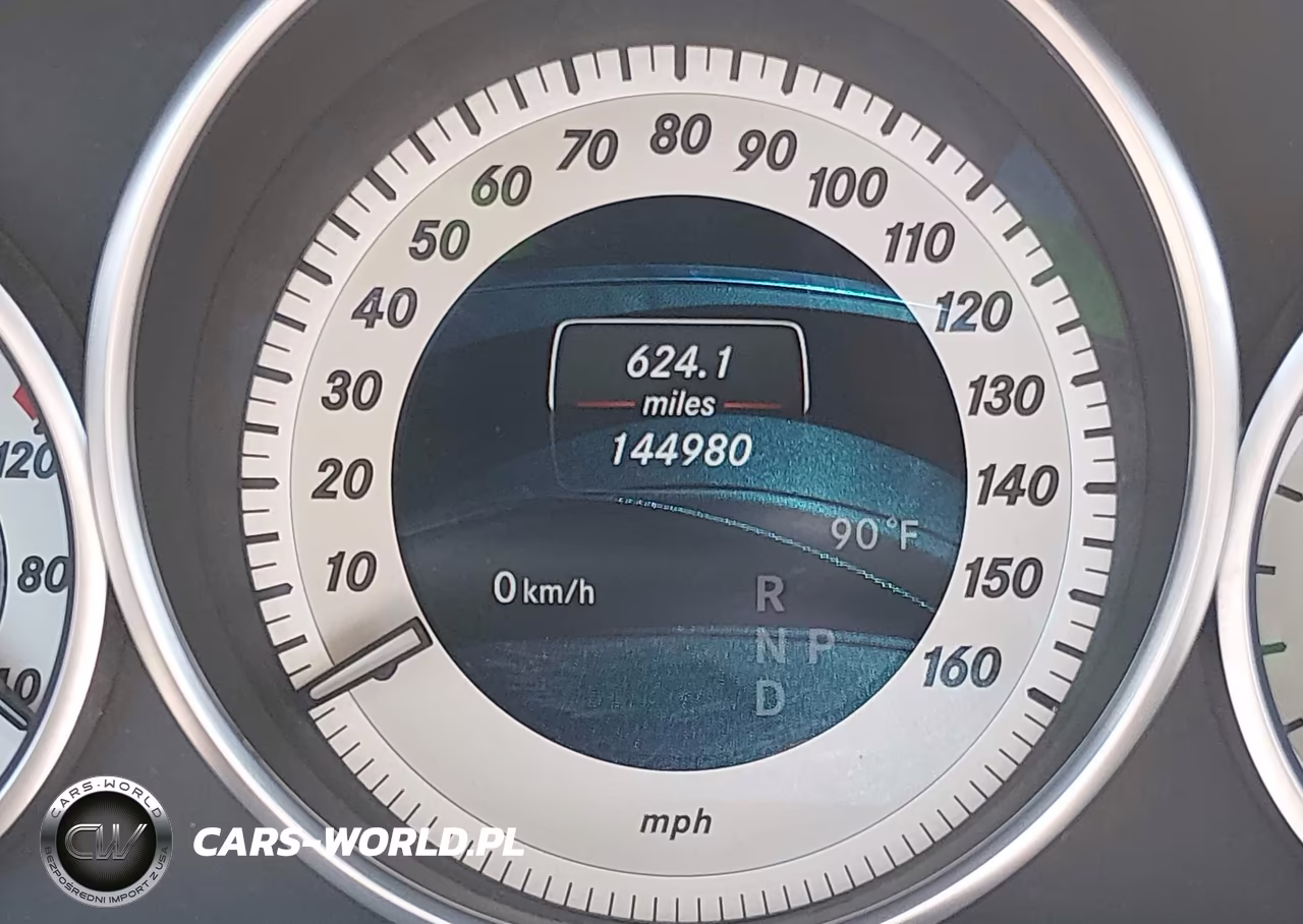2016 Mercedes-Benz E 350 4Matic VIN:WDDHF8JBXGB277047 - 15