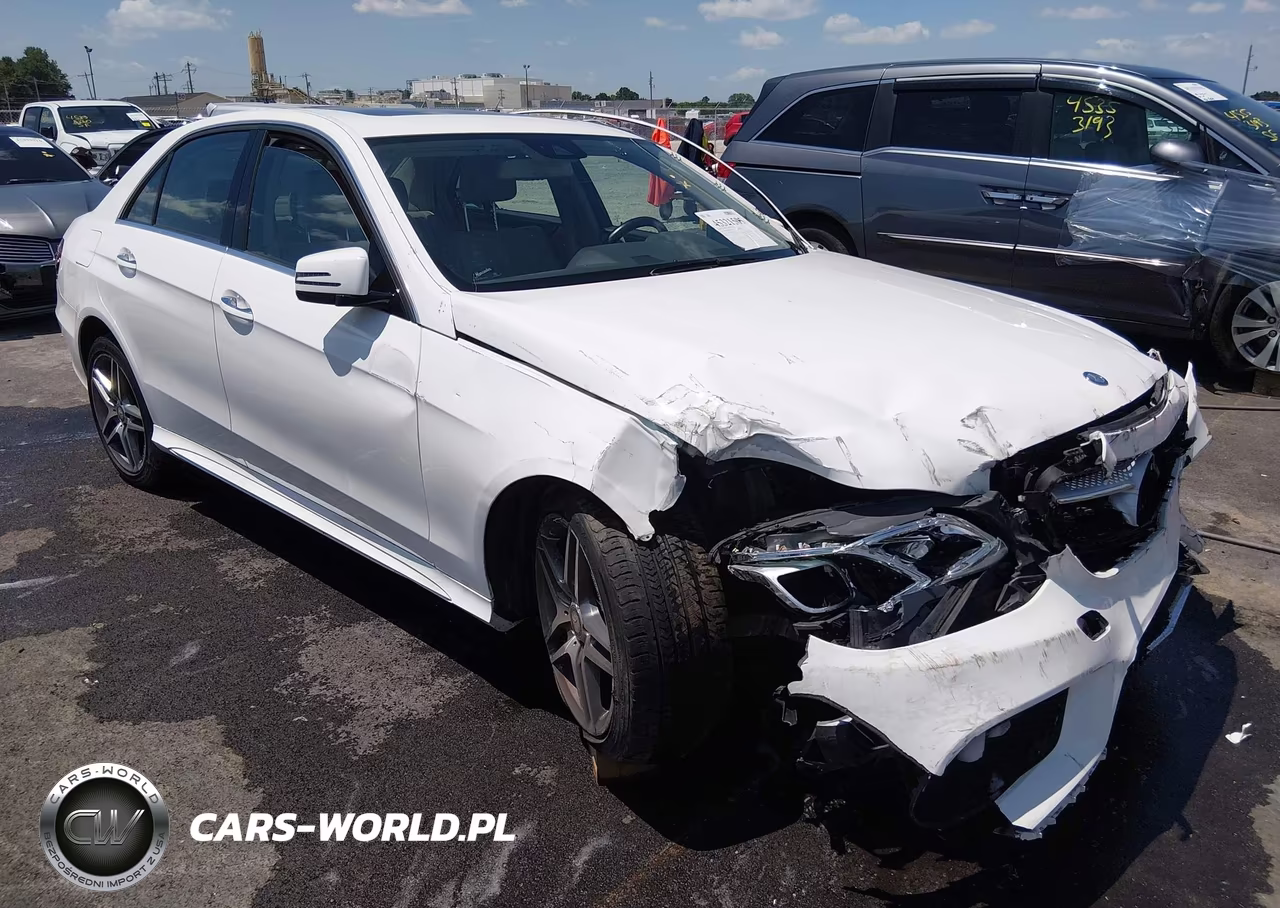 2016 Mercedes-Benz E 350 4Matic VIN:WDDHF8JBXGB277047 - 18