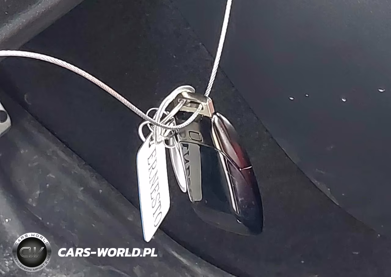 2021 Mercedes-Benz Amg Glb 35 4Matic VIN:W1N4M5BB9MW168121 - 11