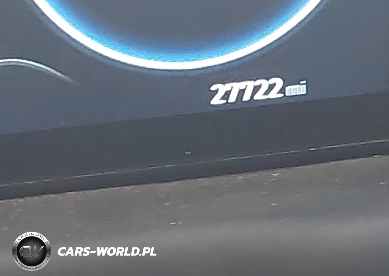 2023 Hyundai Tucson Limited VIN:5NMJECAE2PH214418 - 15
