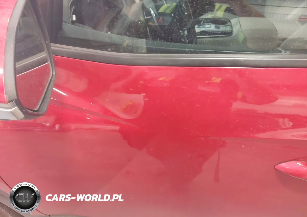 2023 Hyundai Tucson Limited VIN:5NMJECAE2PH214418 - 17