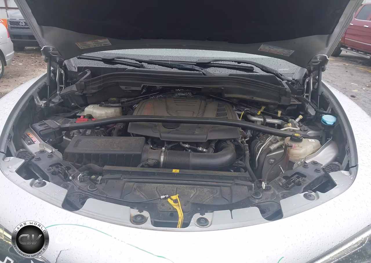 2018 Alfa Romeo Stelvio Awd VIN:ZASFAKAN7J7B69008 - 10