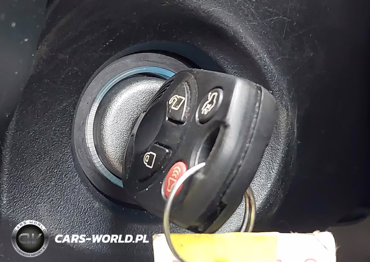 2017 Ford C-Max Hybrid Se VIN:1FADP5AU8HL104215 - 11