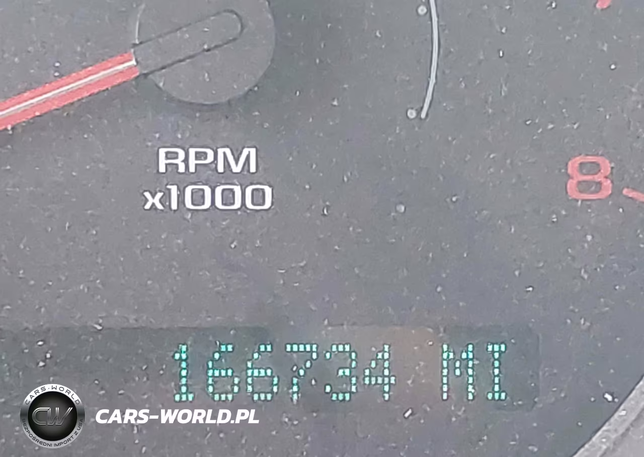 2007 Chevrolet Cobalt Lt VIN:1G1AL15F377163783 - 16