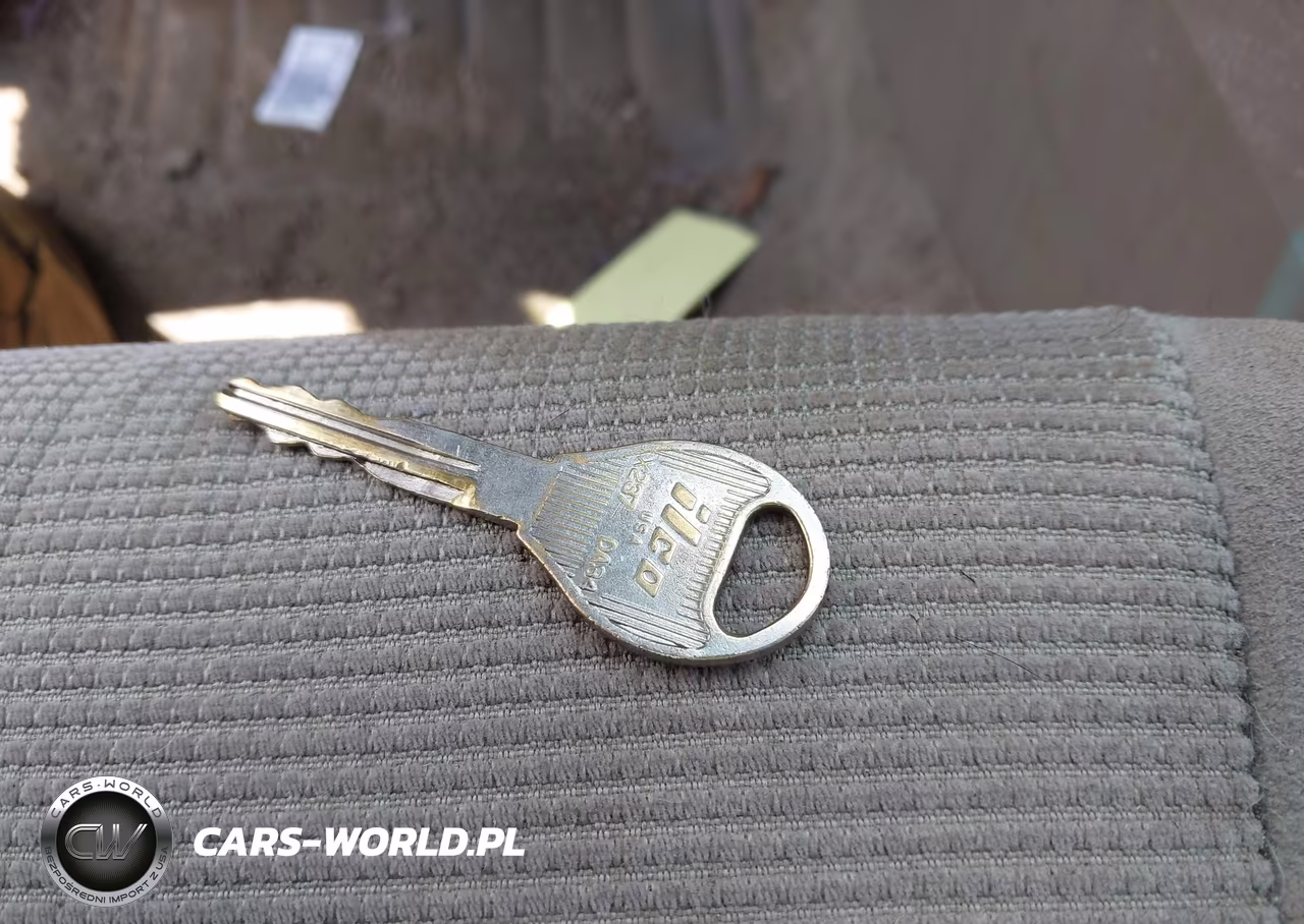 2006 Nissan Sentra 1.8S VIN:3N1CB51D16L565992 - 11