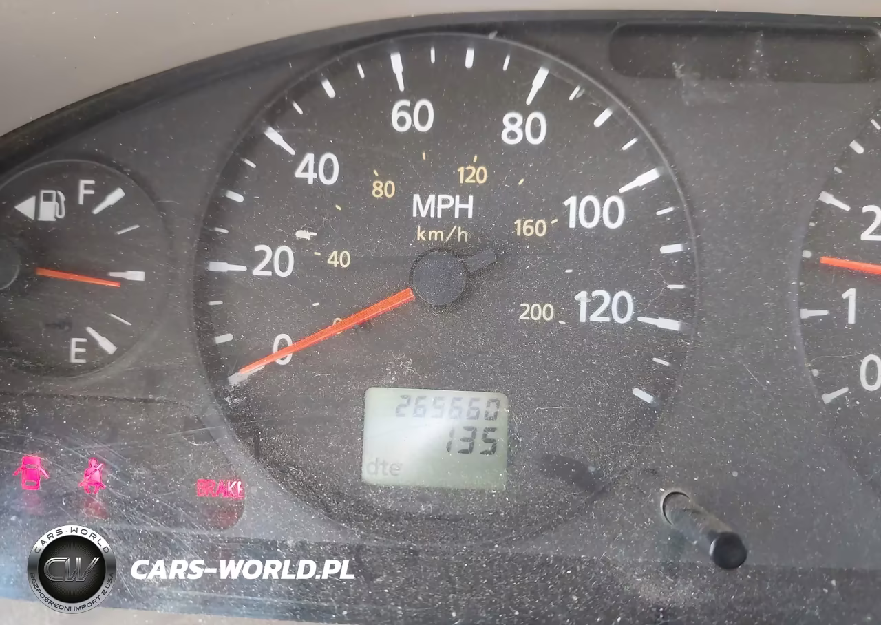 2006 Nissan Sentra 1.8S VIN:3N1CB51D16L565992 - 15